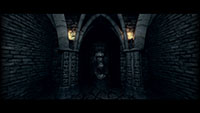 The Lost Souls-screenshots